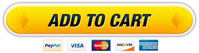 Foozpress Click here for more information Foozpress Click here for more information